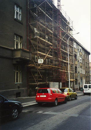 2001 (foto p.Kalabis)